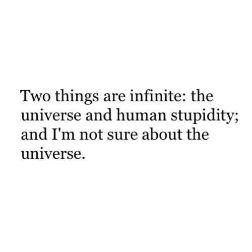 yogabuckyeah:  ♥♥ http://yogabuckyeah.tumblr.com/ ♥♥ 