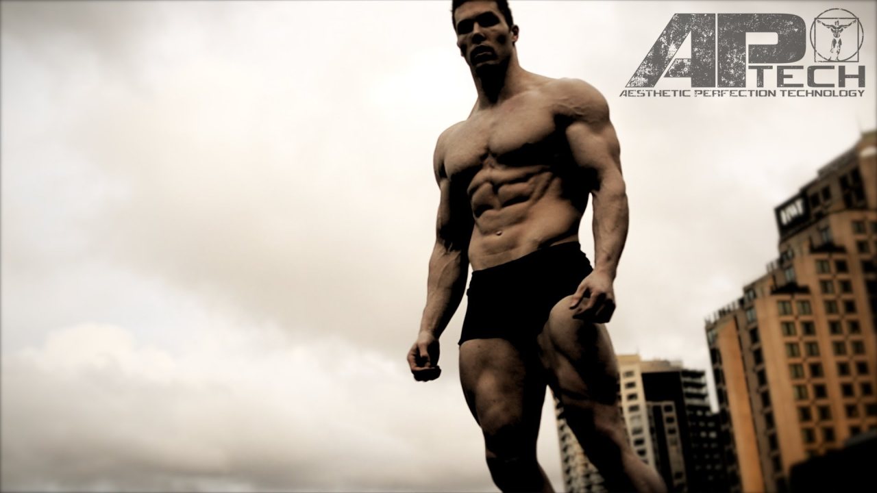 Aaron Curtis