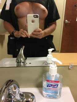 sexonshift:  Please be gentle first post