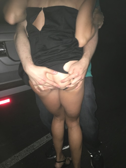 Porn photo oregoncuckold: A few more pics from the meet