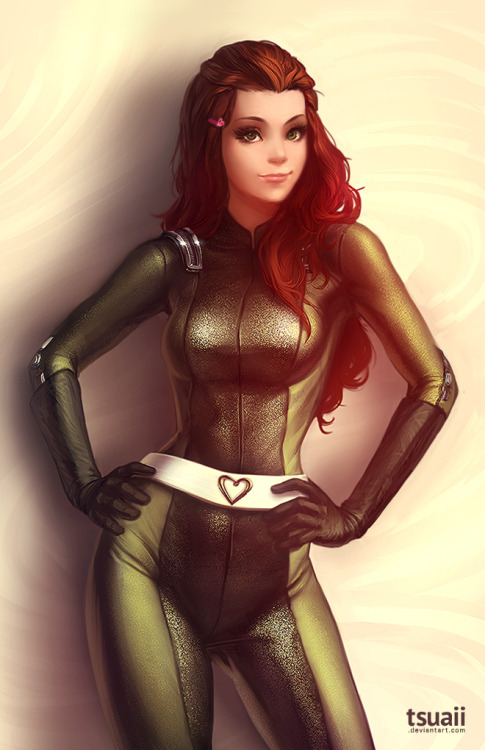 moonlightgear:  madmothmiko:  Jonathan Hamilton     Lake of Amazing Art   