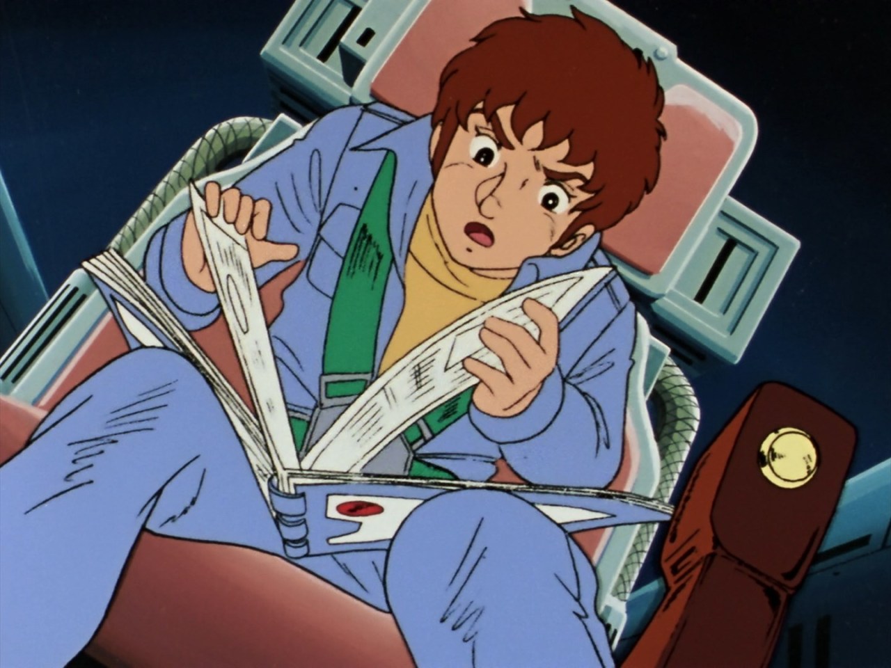 Gundam 0079 Tumblr Posts Tumbral Com Gundam 0079 Tumblr Posts Tumbral Com