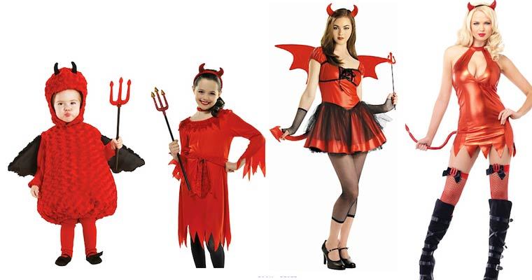  Halloween se acerca bitches 