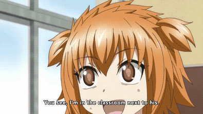 Noe Kazama Explore Tumblr Posts And Blogs Tumgir