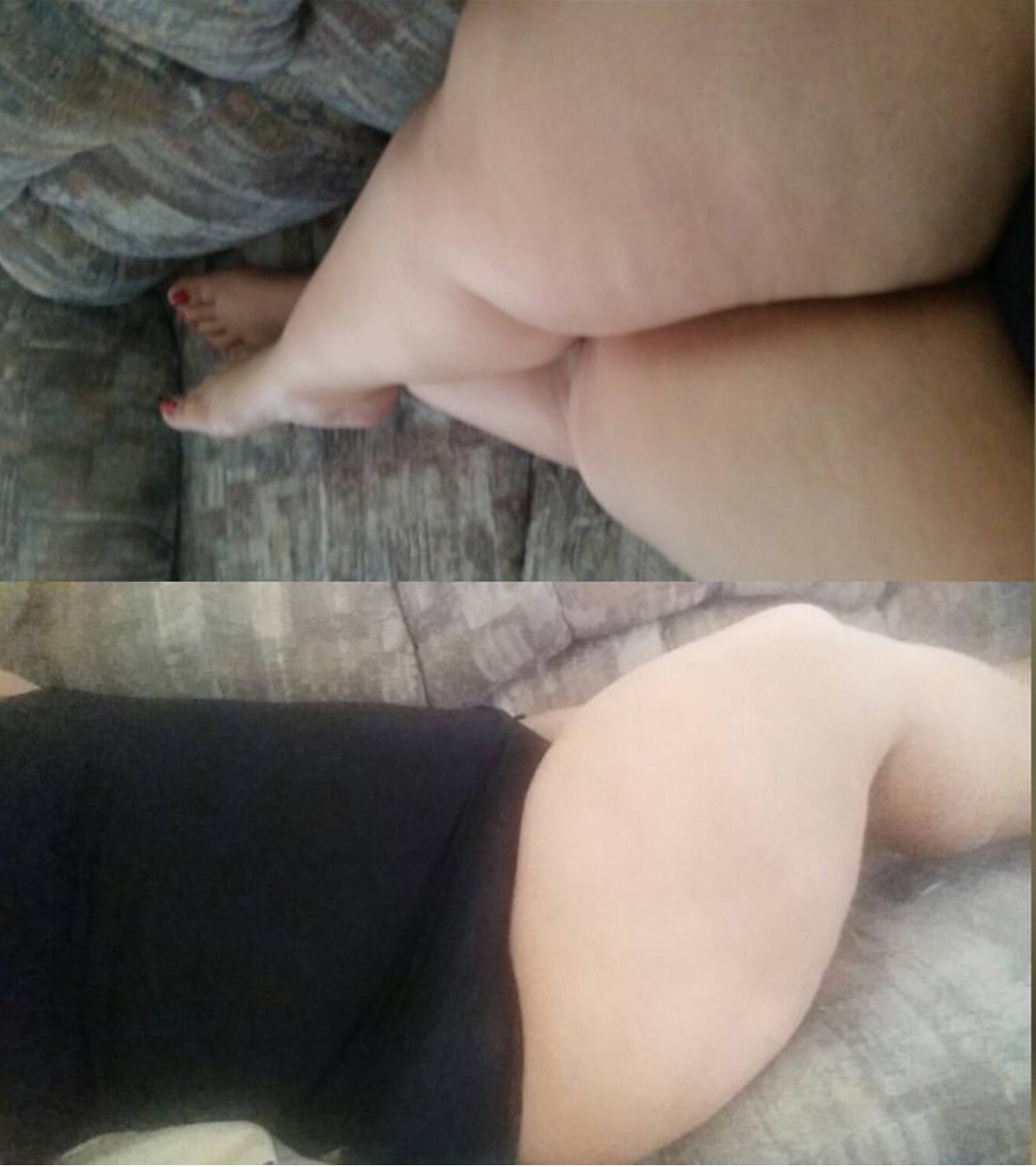 bbworship:  My kind of Round
