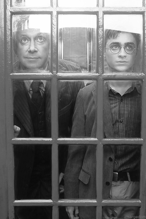 revoltad0sdandis.tumblr.com/post/43935584633/