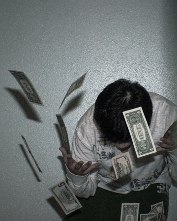 ricadolly:  $$$