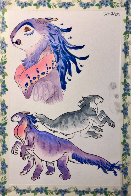 Tentatively Uploading All Of This Spec Evo Stuff I Did Today And Yesterday. I Wanted Them To Be Less