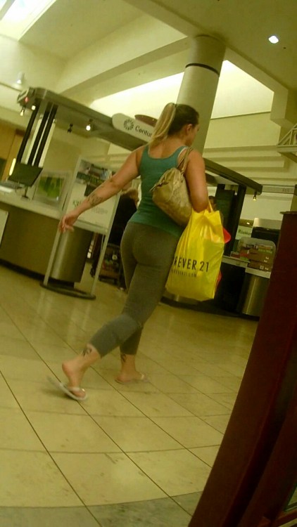 thecreepdaily:  Forever 21 