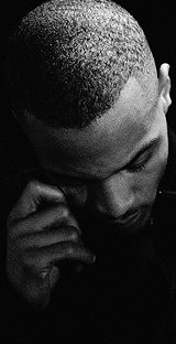 mvlikks:  Rappers who are doing well in the rap game this year. 
