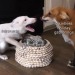 hilarioushumorfromouterspace: