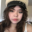 sweetlevitegirl