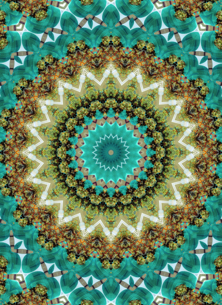 chichiliki:➡️ ARTIST MANDALA BLOG CLICK HERE ⬅️➡️ ARTIST MANDALA SHOP CLICK HERE ⬅️