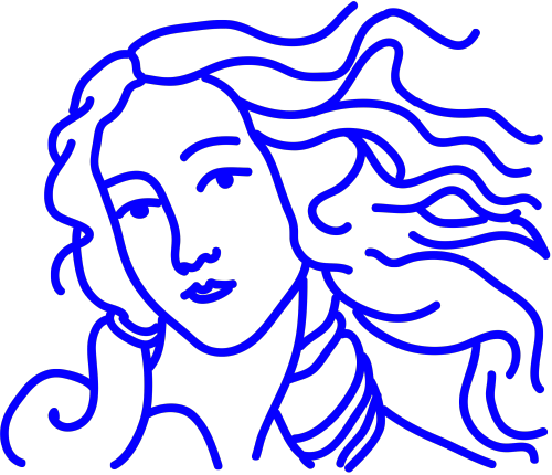 ufilth:venus