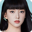 0a834dd7a84ee43c9584d073b32ce02e91d34b7e.pnj