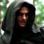 ayrian