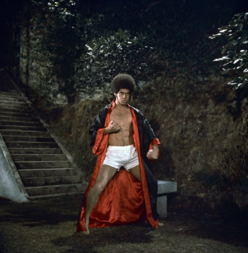 travi-trav:  R.I.P. Jim Kelly, you DEFINITELY fought a good fight