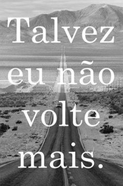 https://69.media.tumblr.com/2b0a1ae9f088512246e9e61c09b4c18b/tumblr_mqamemCIYZ1sp4wfdo1_400.jpg