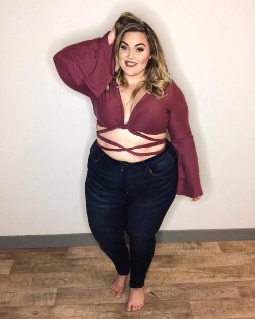thinfatfit:instagram.com/loeybug