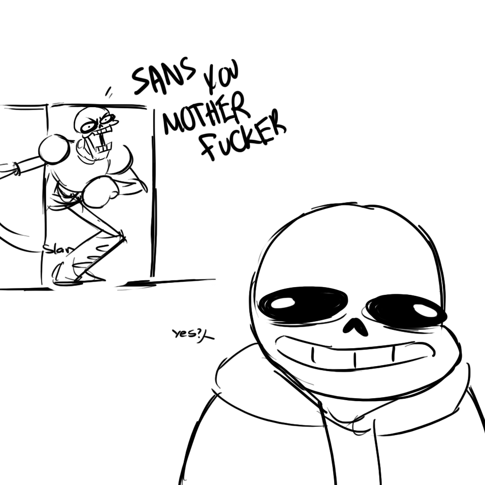 fang107:  deoxyrebornicleic:  too lazy to touch the ground  This gives me life omg