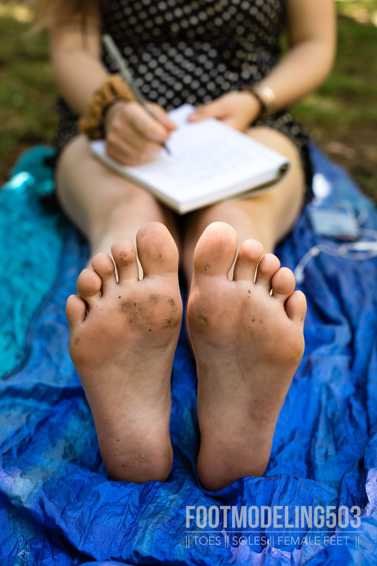 footmodeling503: Model: Layna http://instagram.com/footmodeling503 