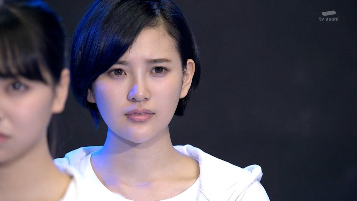 miroku-48:  When you realize the woman your girlfriend is having an affair with is