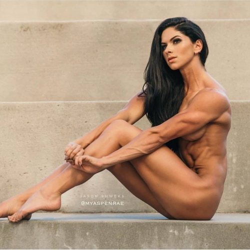 Sex fbbfandom:  Aspen Rae pictures