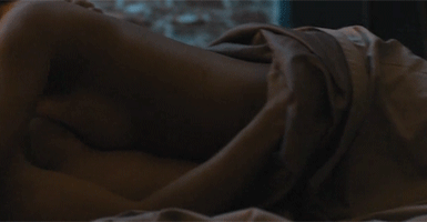 harleyridernh2: joj26:   assumed-sinner: 💘🔥💘  I want it all ❤️   And