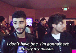 theperfectstyles:  [x] 