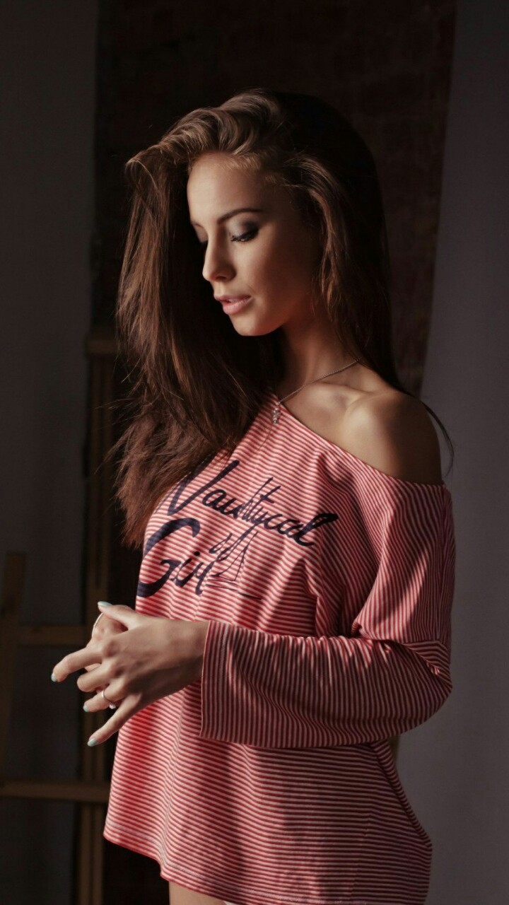 girls-girls-girls