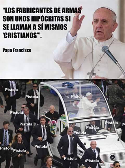 Faltariamas.com