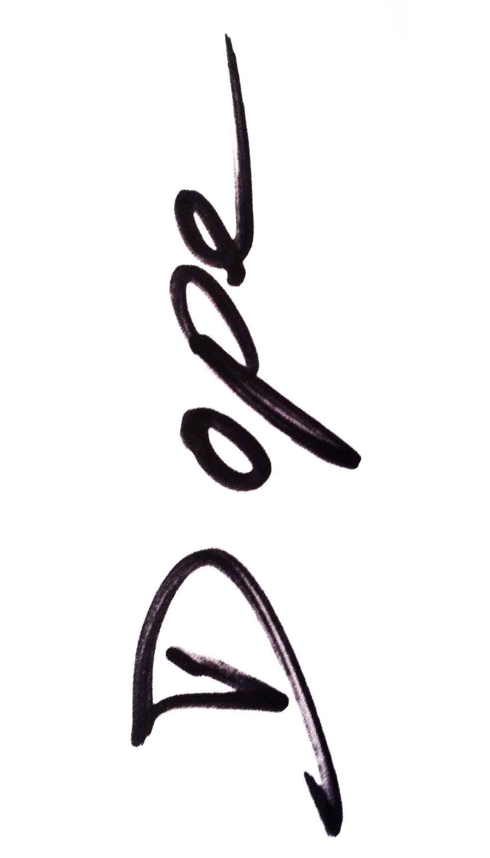 i remade