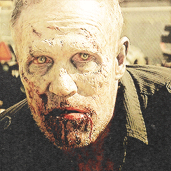 benkylorensolo-deactivated20160:  blood is blood. 