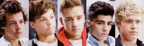 tyleroakley:  I’d watch this tensome. 