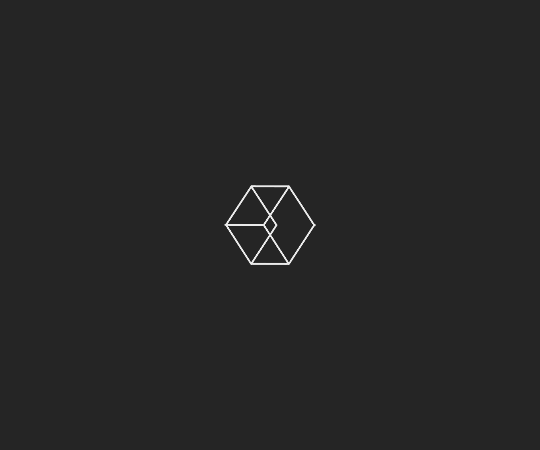 Featured image of post Tumblr Logo Exo - For the using of this logo plese don&#039;t.