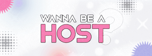 DO YOU WANNA HOST FICFEST?