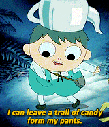 valdezstilinski:  Wirt & Greg ► The Old Grist Mill