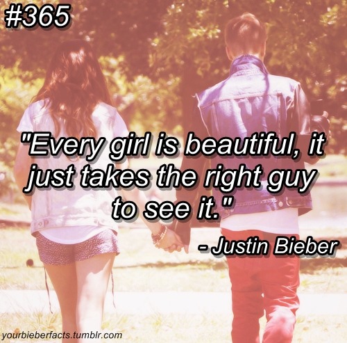 Justin Bieber Facts | via Tumblr on We Heart It. http://weheartit.com/entry/63815529/via/NathalieKnudse1