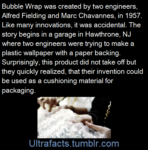 ultrafacts:  (Fact Source) Follow Ultrafacts for more facts 