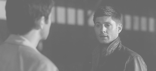 aulli:  fluffymeatballs:  slytherintherussian:  thescienceofjohnlock:  yall-mothafuckas-need-misha: