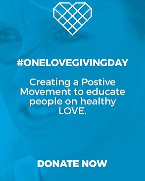 Sex http://www.joinonelove.org #onelovegivingday pictures