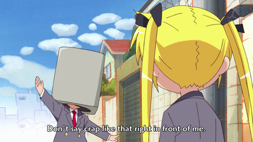 justafortunatepirate:  wulphire:  justafortunatepirate:  wulphire:  justafortunatepirate:  wulphire:              