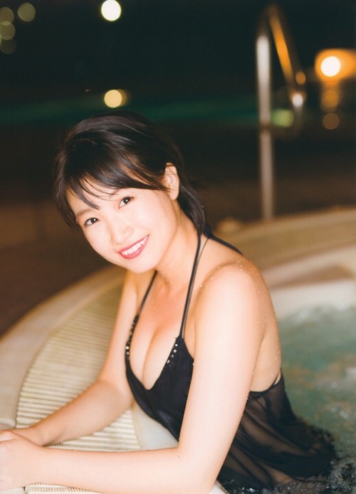 題名未設定