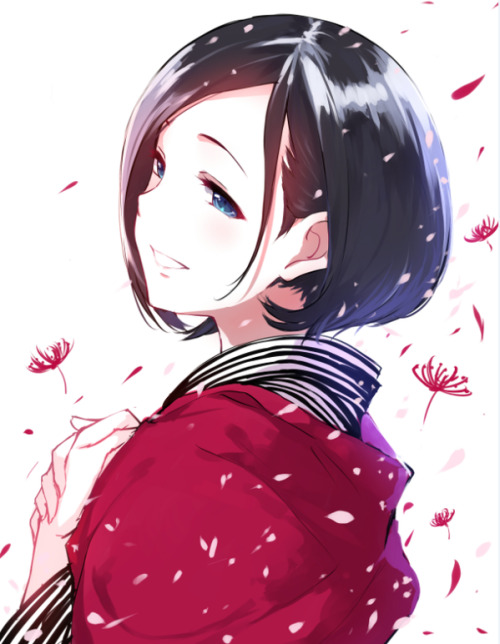 soltrow:  KD ChenさんはTwitterを使っています: “http://t.co/BeTcZqpRBG”