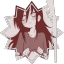 kmfdmyaoi