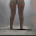 hwvixen4u:Steamy hump day💋 #hwvixen4u