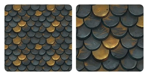 helen-sims:TS4 Roof Tiles 01Download (without adf.ly) on my blog   http://helen-sims.blogspot.ru/201