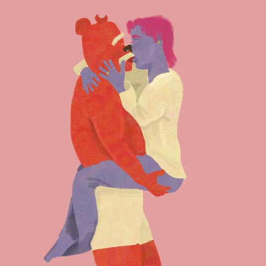 Tumblr media