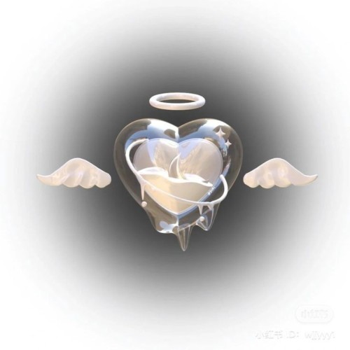 Carrd Png Icons !!