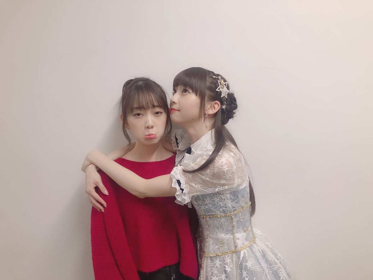 Tokyo-AKB48
